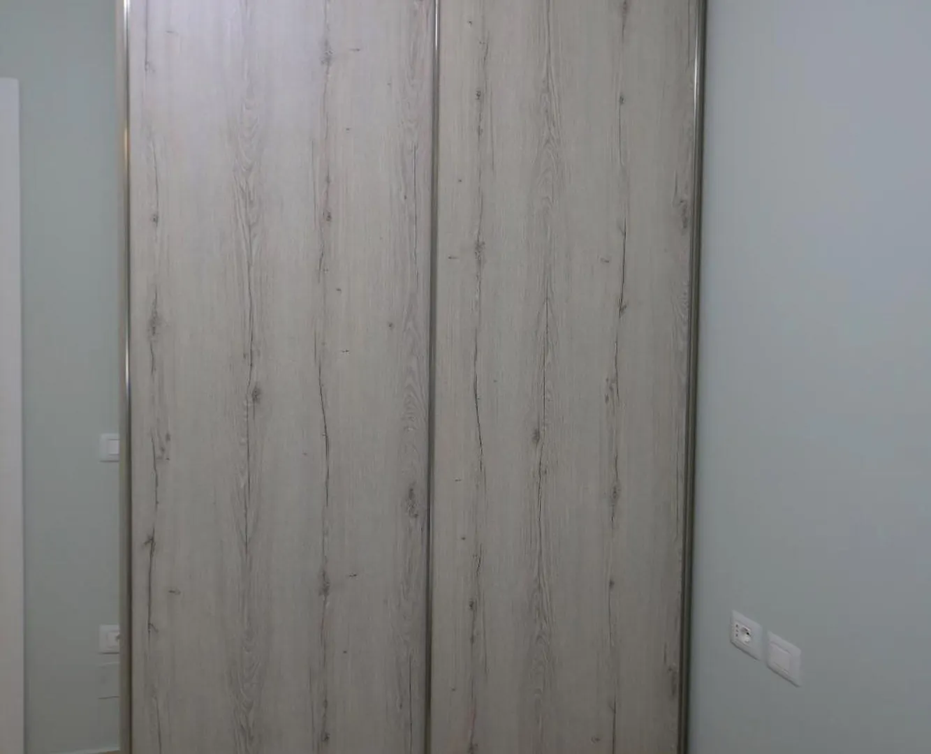 Holiday Apartment Vlore