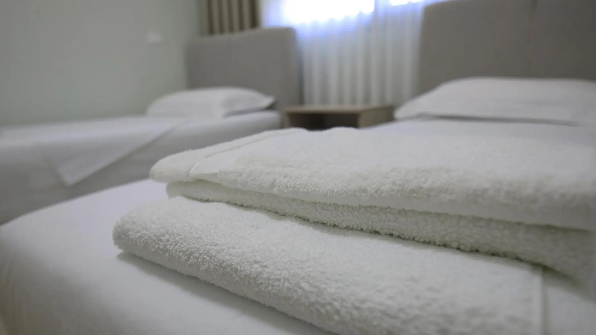 Holiday Apartment Vlore Albania