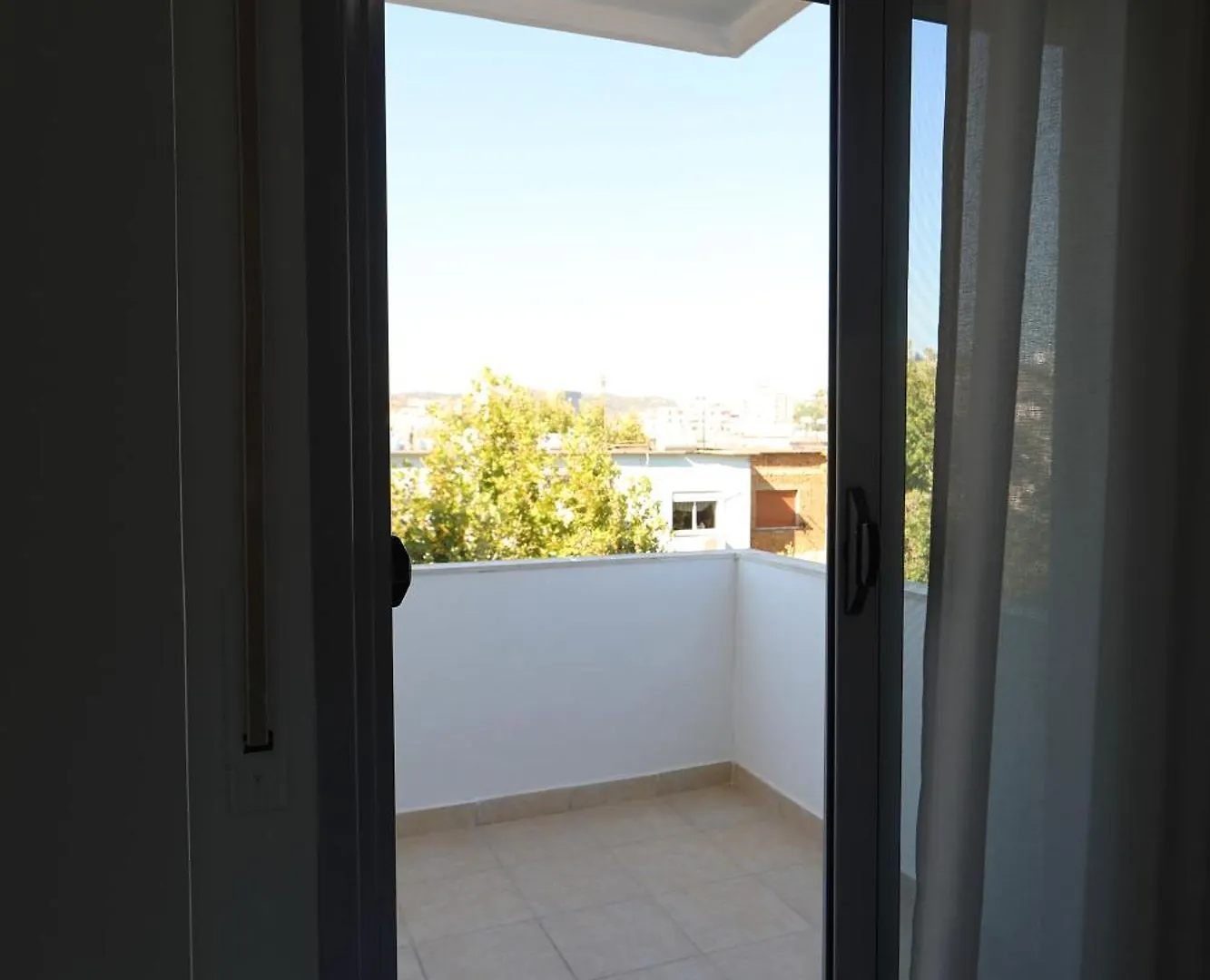 Holiday Apartment Vlore