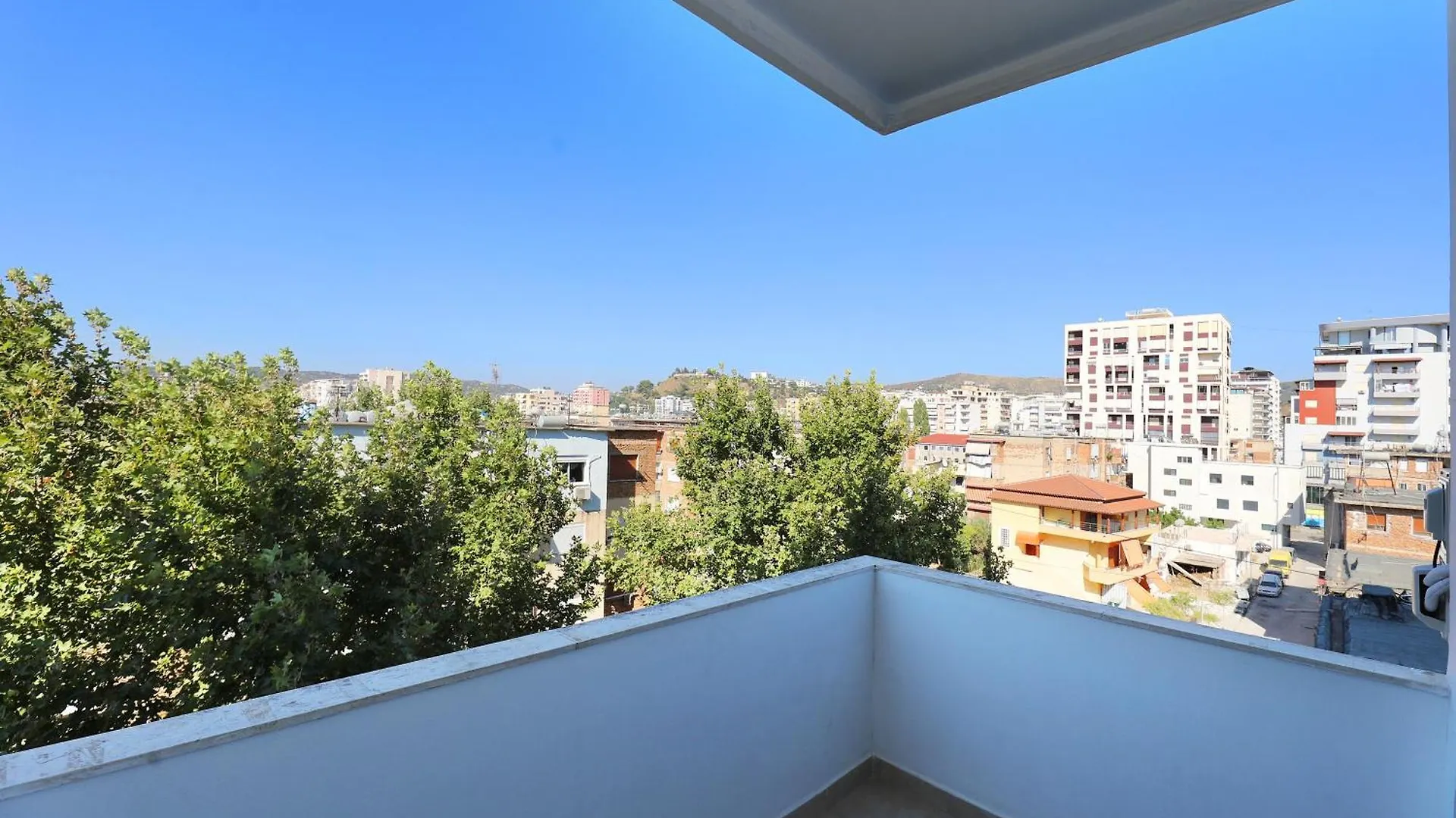Holiday Apartment Vlore Albania