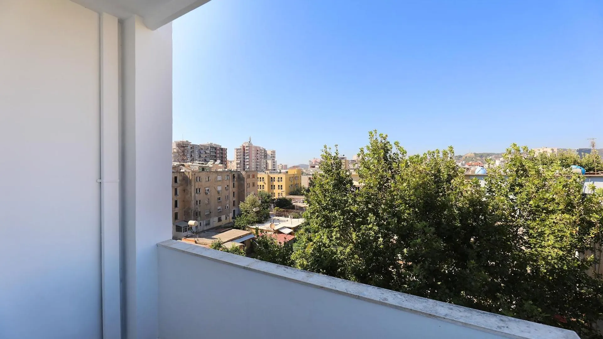 Holiday Apartment Vlore
