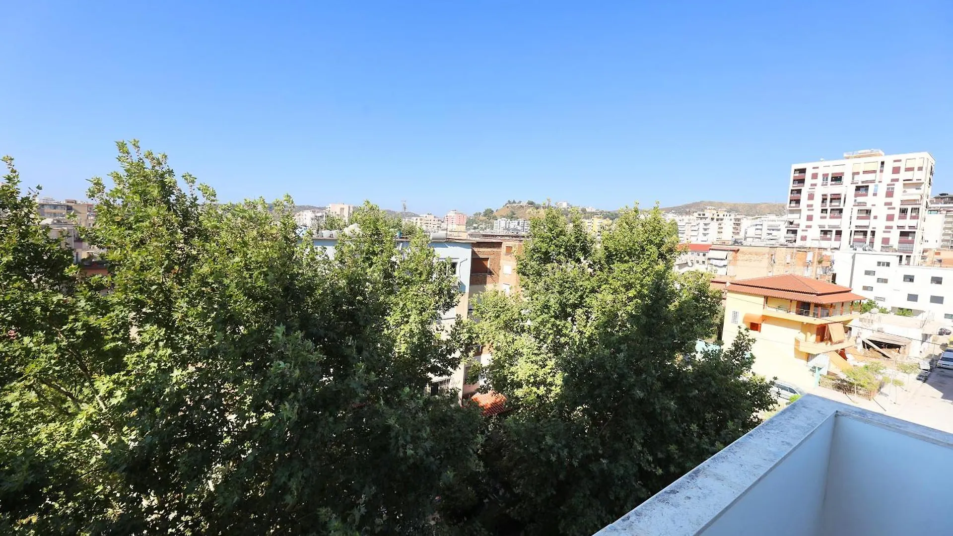Holiday Apartment Vlore