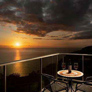 martinho-apartment-view.madeira-islandshotels.com/