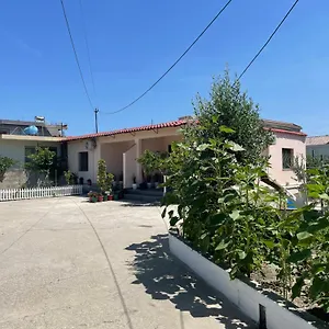 Dukaj Casa vacanze