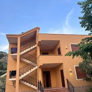 Magis Appartamento