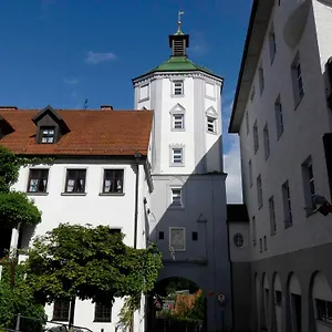 fewo-zum-kuhturm.com-bavaria.com/